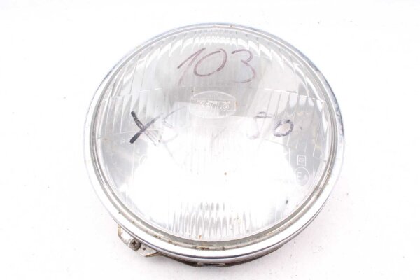 ajovalot ajovalot Yamaha XS 750 1T5 77-79