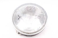 ajovalot ajovalot Yamaha XS 750 1T5 77-79