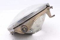 ajovalot ajovalot Yamaha XS 750 1T5 77-79