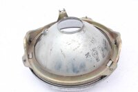 ajovalot ajovalot Yamaha XS 750 1T5 77-79