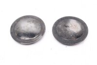 Schwinge Kappen Abdeckung Yamaha XJ 900 F 4BB 91-94