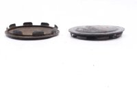 Schwinge Kappen Abdeckung Yamaha XJ 900 F 4BB 91-94