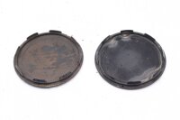 Schwinge Kappen Abdeckung Yamaha XJ 900 F 4BB 91-94