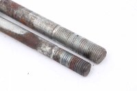 soporte de montaje del motor Yamaha XJ 900 F 4BB 91-94