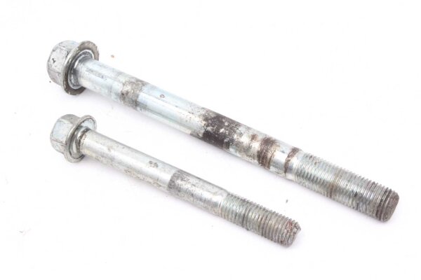 engine mount bracket Yamaha XJ 900 F 4BB 91-94