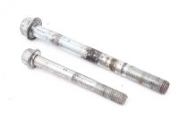 engine mount bracket Yamaha XJ 900 F 4BB 91-94