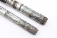 engine mount bracket Yamaha XJ 900 F 4BB 91-94