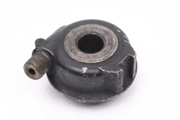 Tachoschnecke Tachoantrieb Yamaha XJ 900 F 4BB 91-94