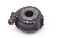 Tachoschnecke Tachoantrieb Yamaha XJ 900 F 4BB 91-94