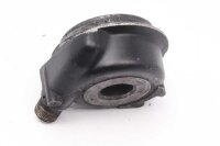 Tachoschnecke Tachoantrieb Yamaha XJ 900 F 4BB 91-94