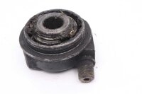 Tachoschnecke Tachoantrieb Yamaha XJ 900 F 4BB 91-94