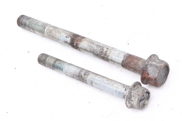 motorfäste Yamaha XJ 900 F 4BB 91-94