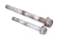 motorfäste Yamaha XJ 900 F 4BB 91-94