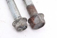 motorfäste Yamaha XJ 900 F 4BB 91-94