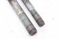 motorfäste Yamaha XJ 900 F 4BB 91-94