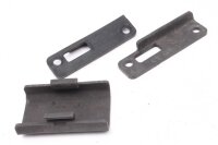 många återstående delar Yamaha XJ 900 F 4BB 91-94