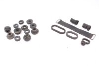 Konvolut Restteile Yamaha XJ 900 F 4BB 91-94