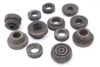 Konvolut Restteile Yamaha XJ 900 F 4BB 91-94