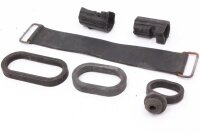 Konvolut Restteile Yamaha XJ 900 F 4BB 91-94