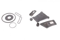 molte parti rimanenti Yamaha XJ 900 F 4BB 91-94