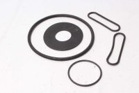 molte parti rimanenti Yamaha XJ 900 F 4BB 91-94