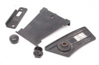 molte parti rimanenti Yamaha XJ 900 F 4BB 91-94