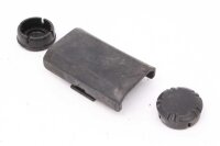 lot of remaining parts Yamaha XJ 900 F 4BB 91-94