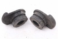 frame rubber damper Yamaha XJ 900 F 4BB 91-94