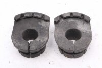 frame rubber damper Yamaha XJ 900 F 4BB 91-94