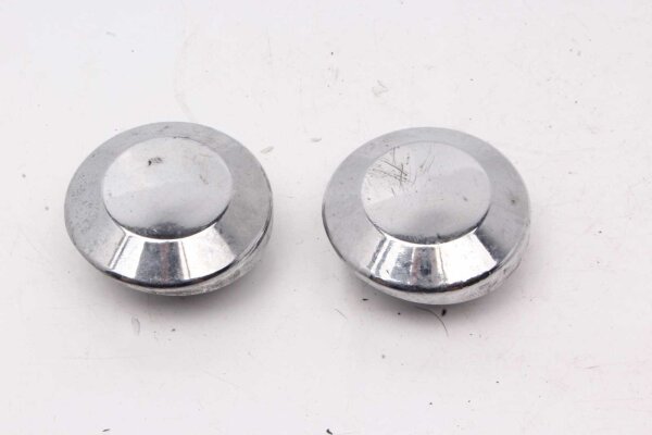 fairing caps cover Yamaha XJ 900 F 4BB 91-94