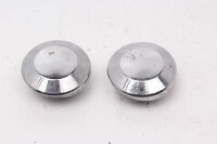 kåbedæksel Yamaha XJ 900 F 4BB 91-94