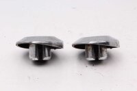 kåbedæksel Yamaha XJ 900 F 4BB 91-94