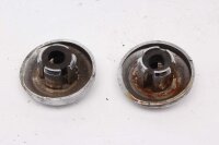 fairing caps cover Yamaha XJ 900 F 4BB 91-94