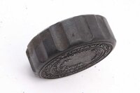 Bremspumpe Deckel Yamaha XJ 900 F 4BB 91-94