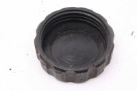 Bremspumpe Deckel Yamaha XJ 900 F 4BB 91-94