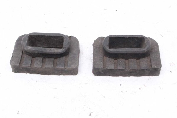 Tank Gummi Dämpfer Yamaha XJ 900 F 4BB 91-94