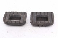 Tank Gummi Dämpfer Yamaha XJ 900 F 4BB 91-94