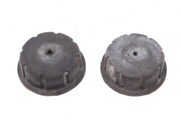 säiliön kumivaimennin Yamaha XJ 900 F 4BB 91-94