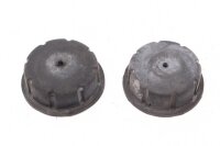 tank gummi dæmper Yamaha XJ 900 F 4BB 91-94