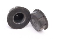 säiliön kumivaimennin Yamaha XJ 900 F 4BB 91-94