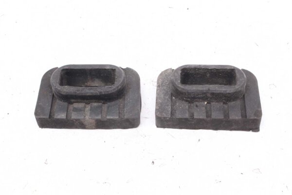 säiliön kumivaimennin Yamaha XJ 900 F 4BB 91-94