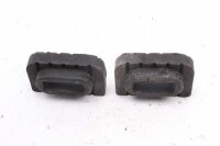 tank gummi dæmper Yamaha XJ 900 F 4BB 91-94