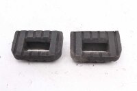 säiliön kumivaimennin Yamaha XJ 900 F 4BB 91-94