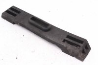 tank gummi dæmper Yamaha XJ 900 F 4BB 91-94