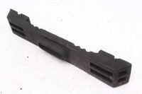 tank gummi dæmper Yamaha XJ 900 F 4BB 91-94