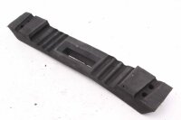 Amortiguador de goma del tanque Yamaha XJ 900 F 4BB 91-94