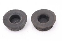 Amortiguador de goma del tanque Yamaha XJ 900 F 4BB 91-94