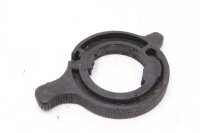 Chokezug Zugführung Yamaha XJ 900 F 4BB 91-94