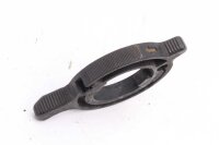 Chokezug Zugführung Yamaha XJ 900 F 4BB 91-94