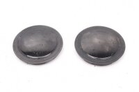 Schwinge Kappen Abdeckung Yamaha XJ 900 F 4BB 91-94